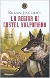 Mondadori