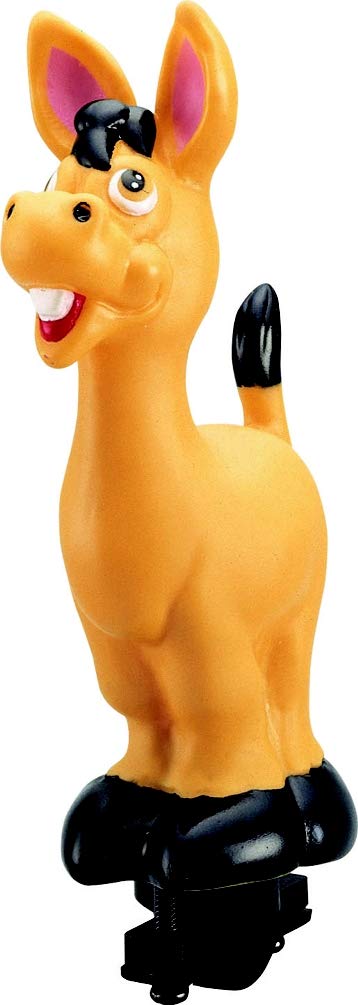 BikeHard Donkey Horn