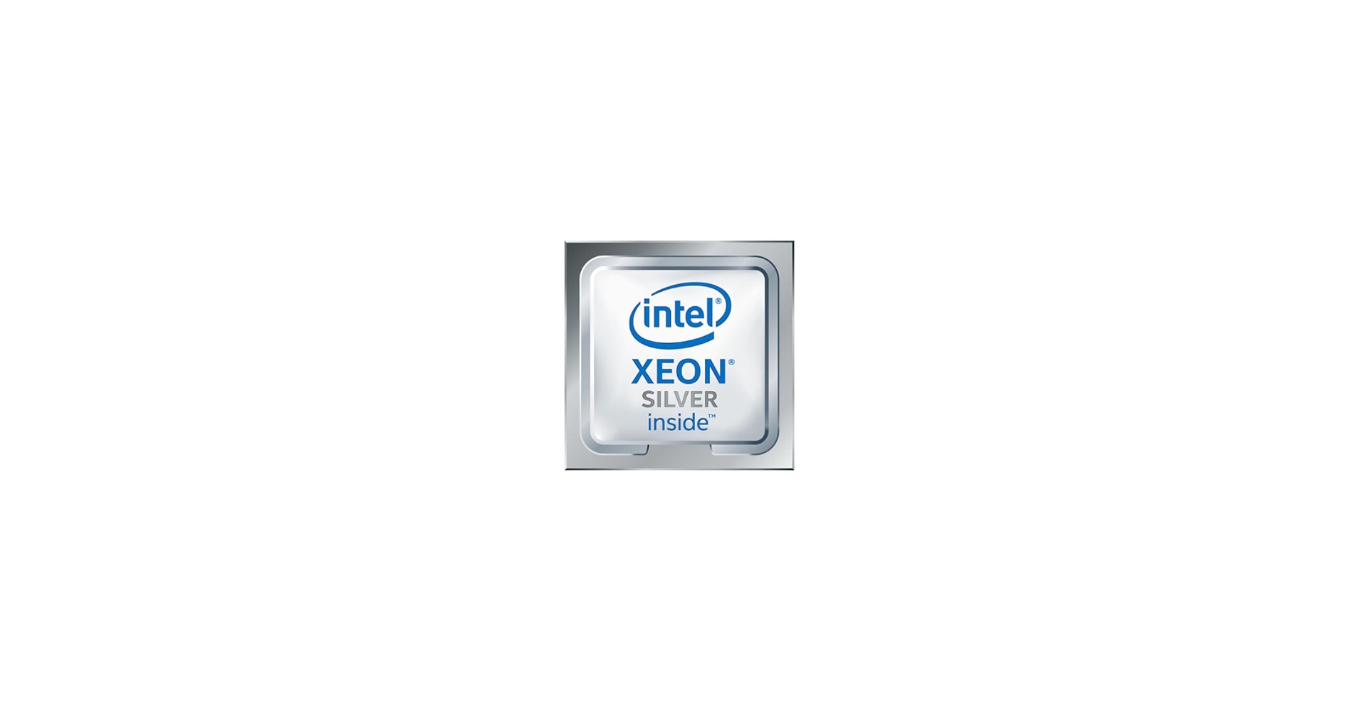 新品未使用　RELETECH P600 512GB PCIe 3.0 (2個) S2acb2317da6545d1868b03abc9676