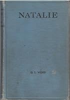 Natalie B000GGXGFO Book Cover