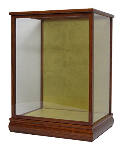 人形ケース 通販 Amazon Co Jp