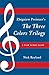 Price comparison product image Zbigniew Preisner's Three Colors Trilogy: Blue, White, Red: A Film Score Guide: 11