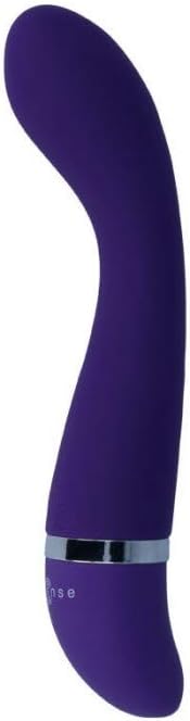 Intense Toys Vibrador - 100 gr : Amazon.es: Salud y cuidado ...