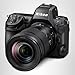 nikon-z8-nikon-nikkor-z-24-120mm-f-4-s 10