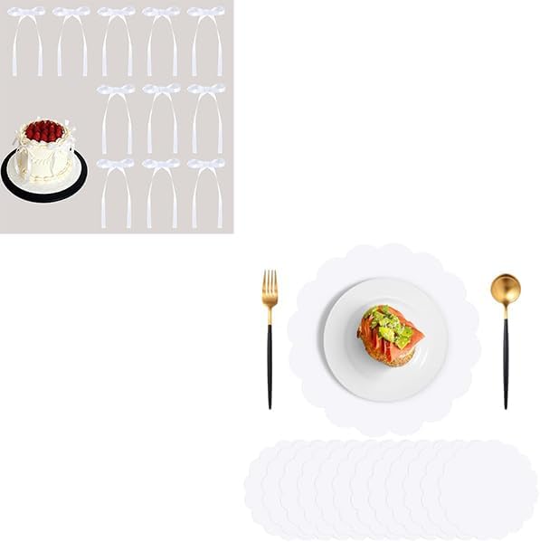 Store - Deal | Amazon US