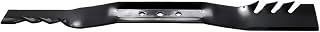 Oregon OEM 96-809 replacement blade toro gator g3[488]
