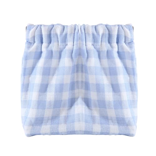 [Ladaidra Brown fhgksm] ړIȎ[܌|pIȃp^[ŃgC^[pi|[^uނKiz_[ɍœK