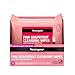 Neutrogena Twin Pack Oil Free Cleansing Wipes, Pink Grapefruit