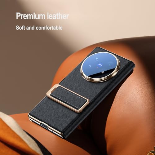 Coque Vivo X Fold 5 protège objectif chute et casse