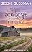 Cowboys Don't Have a Secret Romance (Sweet Water Ranch Western Cowboy Romance)