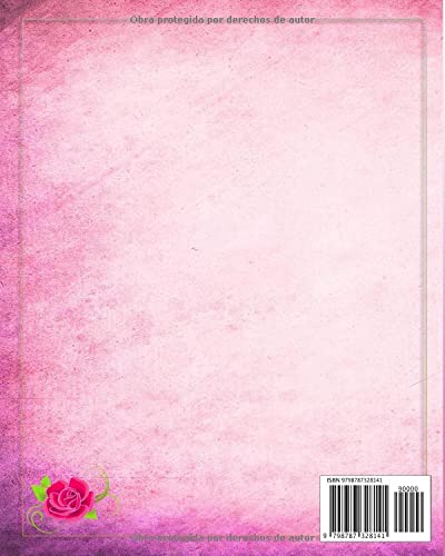 Miniatura 2 de Diario de oración para el estudio de la Biblia Un diario de oración es ideal para entender mejor las escrituras y los versículos de la Biblia con el