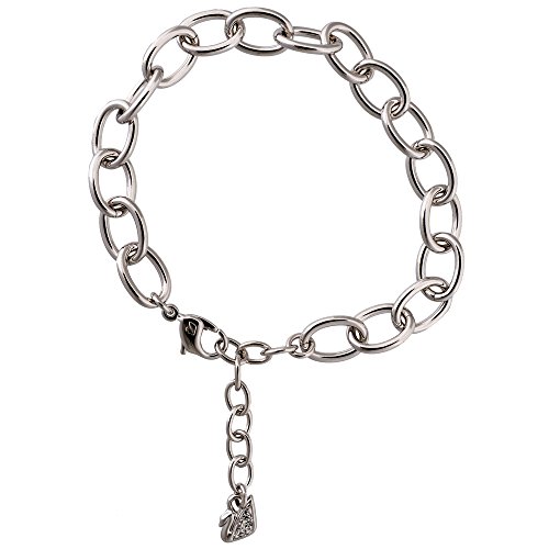 ブレスレット スワロフスキー レディース」の人気商品一覧 | 安い商品