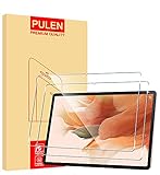 reparar cristal samsung s8 precio ★ [Anti huella digital]: la capa de recubrimiento oleofóbico puede reducir eficazmente la huella digital y las manchas. El polvo no puede adherirse a la superficie del protector para lograr un buen efecto de resistencia a las huellas dactilares y al sudor.