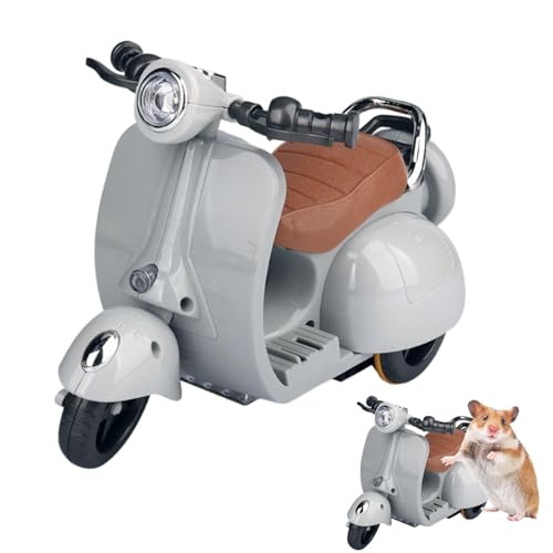 Tuyhnj X^goCN̂Aqp̃I[goĈ | ƌ̂q̃goCNX^g,360x]q̃vCJ[AI[goCtBMALbY̓dCԁAq