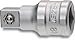 Hazet 8821-3 Sockets