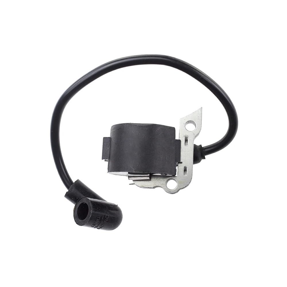 Bobine d'allumage tronçonneuse 109 110i 111 115 PS-43 PS-51 PS-540 PN 020143030