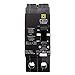 SCHNEIDER ELECTRIC 480Y/277-VOLT 40-AMP EJB24040 Miniature Circuit Breaker 480Y/277V 40A