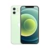 Apple iPhone 12 (64 Go) – Vert (Comprend EarPods)