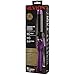 Revlon Tourmaline + Ceramic Curling Iron | Boost Shine, Guards Against Heat Damage (1-1/4 in)