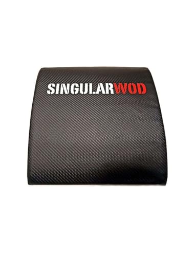 Los ejercicios abdominales