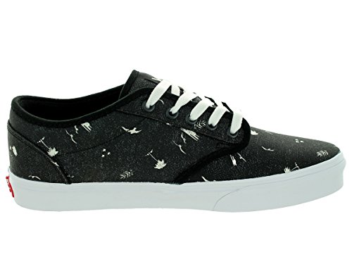 Image of Vans Kids' Ward Sneaker