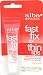 Alba Botanica Fast Fix for Thin Lips, 0.25 Ounce