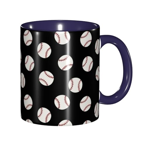 }OJbv 싅 330ml  R[q[Jbv y  Vv dqWΉ ObY ƒp ItBXp Mtg