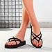 Wedges Imagen de Wedges