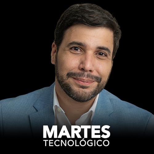 Amnesia corporativa: el desafío invisible de la transformación digital