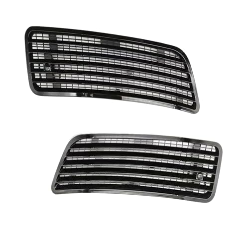 OEM; A2218800305 2218800205 xc t[h E C bV O Jo[ h\ W251 R350 W221 S300 S320 S350 S400 Ή(Only right side)