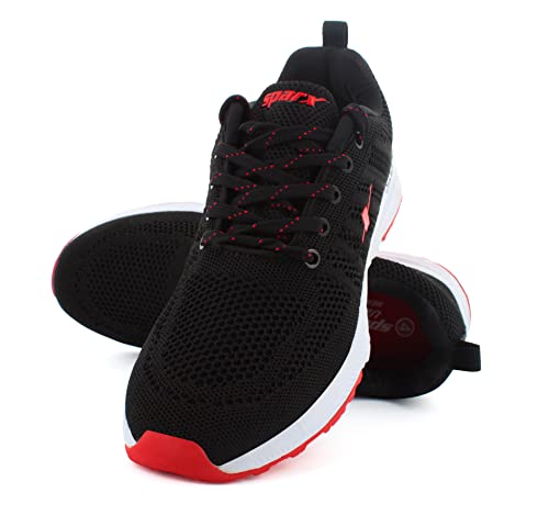 Image of SPARX Womens SL 170 | Enhanced Durability & Soft Cushion