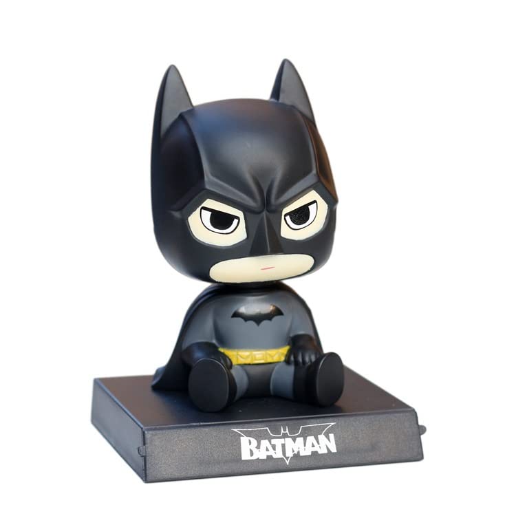 スーパーマン、バットマン、キャプテンアメリカ　新品 スーパーマン バットマン キャプテンアメリカ インフレータブル