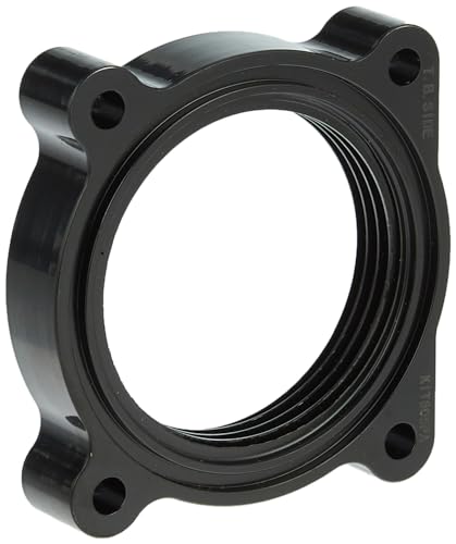 Airaid 520-605 PowerAid Throttle Body Spacer