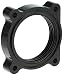 Airaid 520-605 PowerAid Throttle Body Spacer
