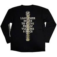 Rock Off officially licensed products High quality soft-style cotton unisex t-shirt featuring front printing. soft-style cotton Machine wash at 30 degrees, wash inside out Don't bleach, dry low, don't iron decoration