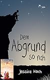 FeuerWerke Verlag