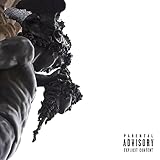 5313989 Records DK