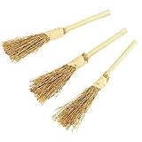 harry potter besen test Aufgrund unterschiedlicher Bildschirmdarstellungen sind Farbabweichungen möglich.