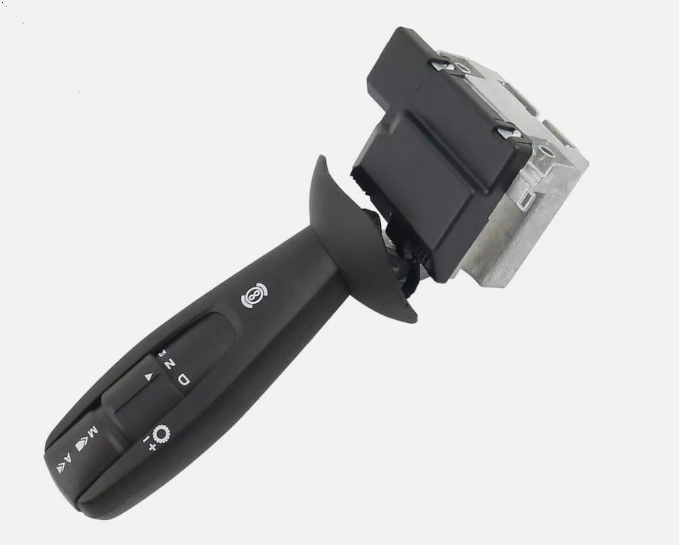 Shifter Control Switch 06-87751-002 0687751002 for Freightliner Cascadia Trucks 2018-2024