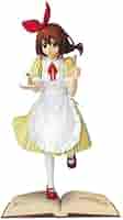 (未使用･未開封品)　平沢唯 [けいおん！] 一番くじプレミアム A賞 プレミアムフィギュア og8985z kuji-keion-a.jpg?impolicy=lt&