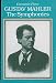 Gustav Mahler: The Symphonies Paperback