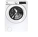Lavatrice Slim Carica Frontale 7 kg, Classe A+++, 1300 giri