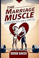 The Marriage Muscle B0F5PGG7MM Book Cover