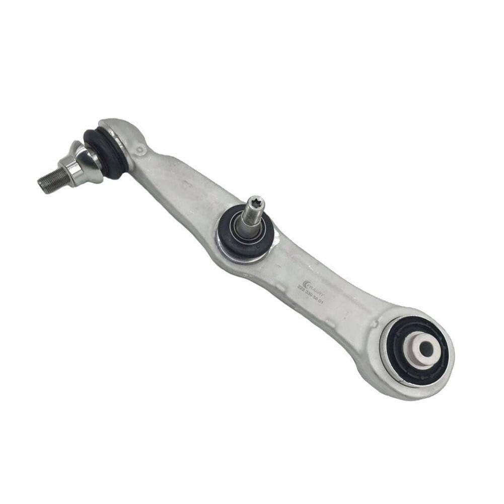 Amazon.com: CONTROL ARM A2223305801 A2223305801 AUTO-GETHER 