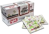 Johar Joshanda Sofort Herbal Tea 30 Bags