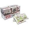 Johar Joshanda Immediately Herbal Tea 30 bags