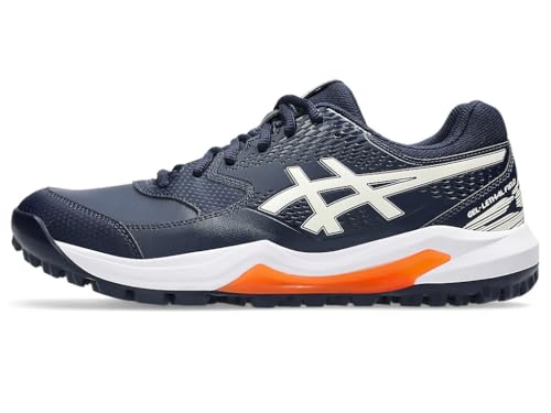 Image of Asics Men Gel-Lethal Field 2 Cricket Shoe