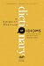 The American Heritage Dictionary of Idioms, Second Edition