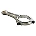 Mopar 68147233AA Engine Connecting Rod Jeep Grand Cherokee Ram