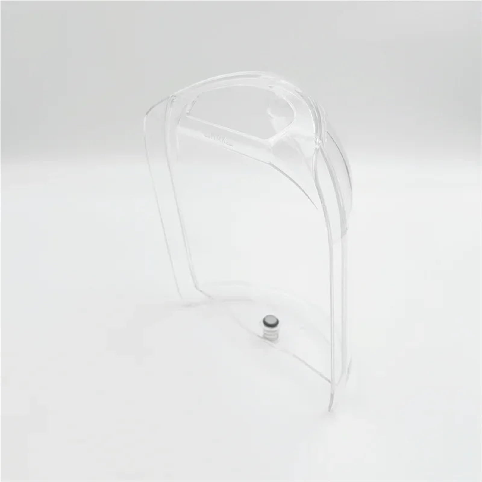 Accesorios For El Depósito De Agua De La Cafetera, Compatibles Con Nestlé, Dolce Gusto EDG305 Mini ME9770/Genio, Piezas For Cafetera De Cápsulas.